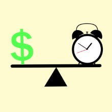 Selling Your House for Cash in Ponte Vedra FL