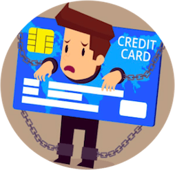 Sell House With Judgement Lien Jacksonville FL