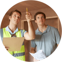 Sell My Vacant House Jacksonville FL