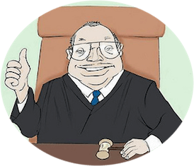 Probate Court Jacksonville FL