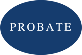 Probate Jacksonville FL