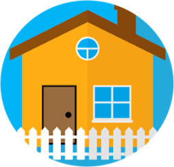 Sell My House During Probate Jacksonville FL