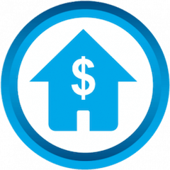 Value Of Property With Mold Jacksonville FL