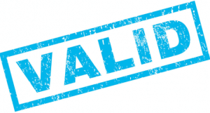 Sell Probate Valid Will Jacksonville FL