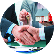 Sell Your Probate House Jacksonville FL