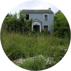 Sell House With Nuisance Liens Jacksonville FL