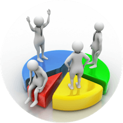 Sell My Probate Estate Jacksonville FL