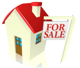 Sell Your Probate Property Jacksonville FL