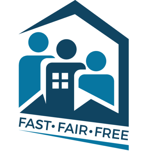 We Buy Houses in Jacksonville Florida | Sell My House Fast ...