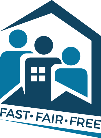 Buying Jax Homes