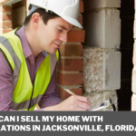 sell-jacksonville-home-with-code-violations