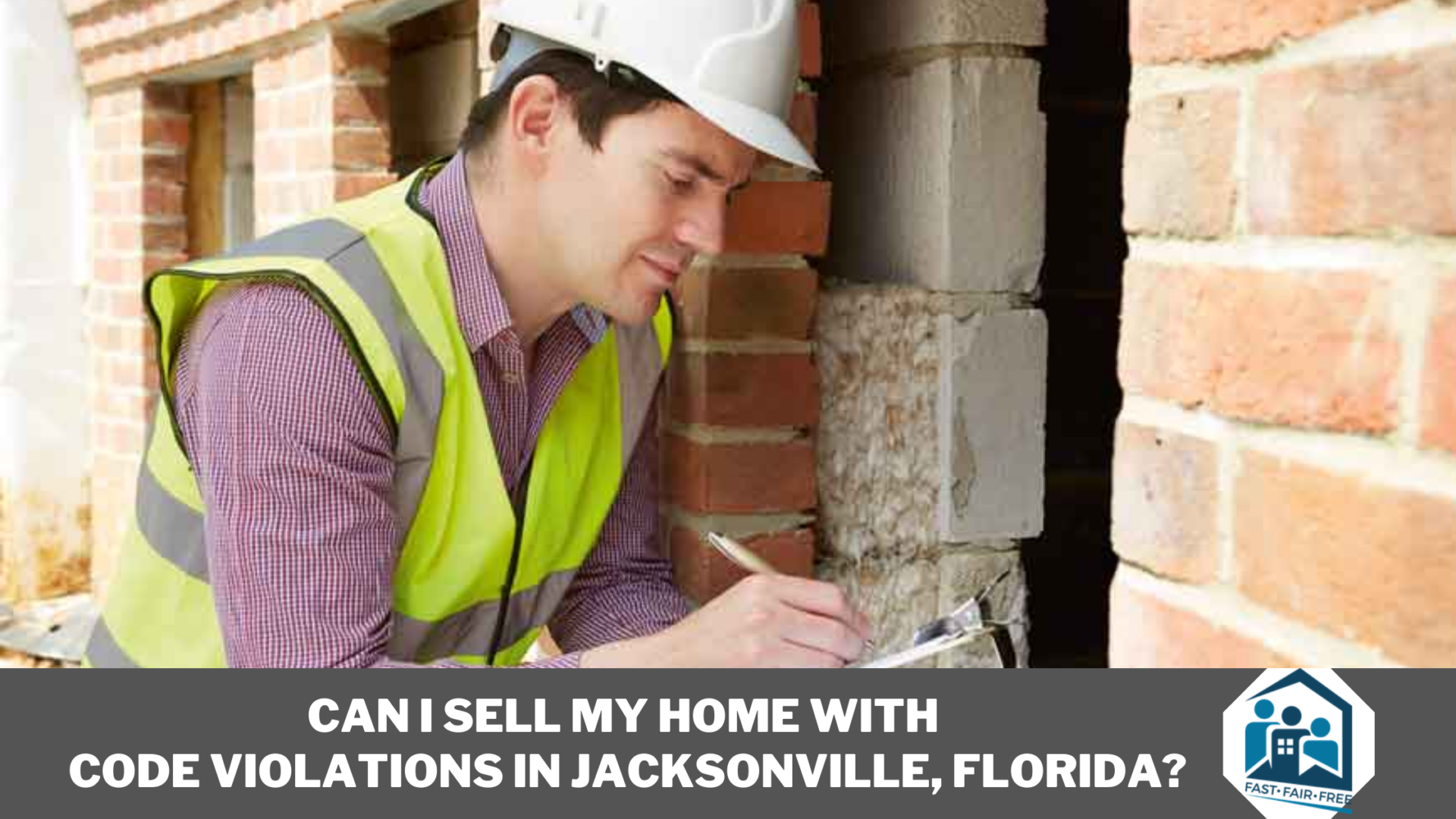 sell-jacksonville-home-with-code-violations