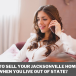 Sell-Your-Jacksonville-Home-When-You-Live-Out-of-State