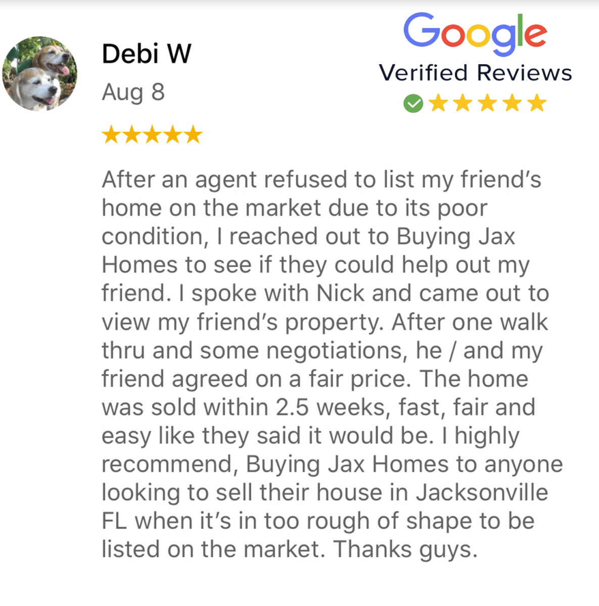 Review-Debi.png