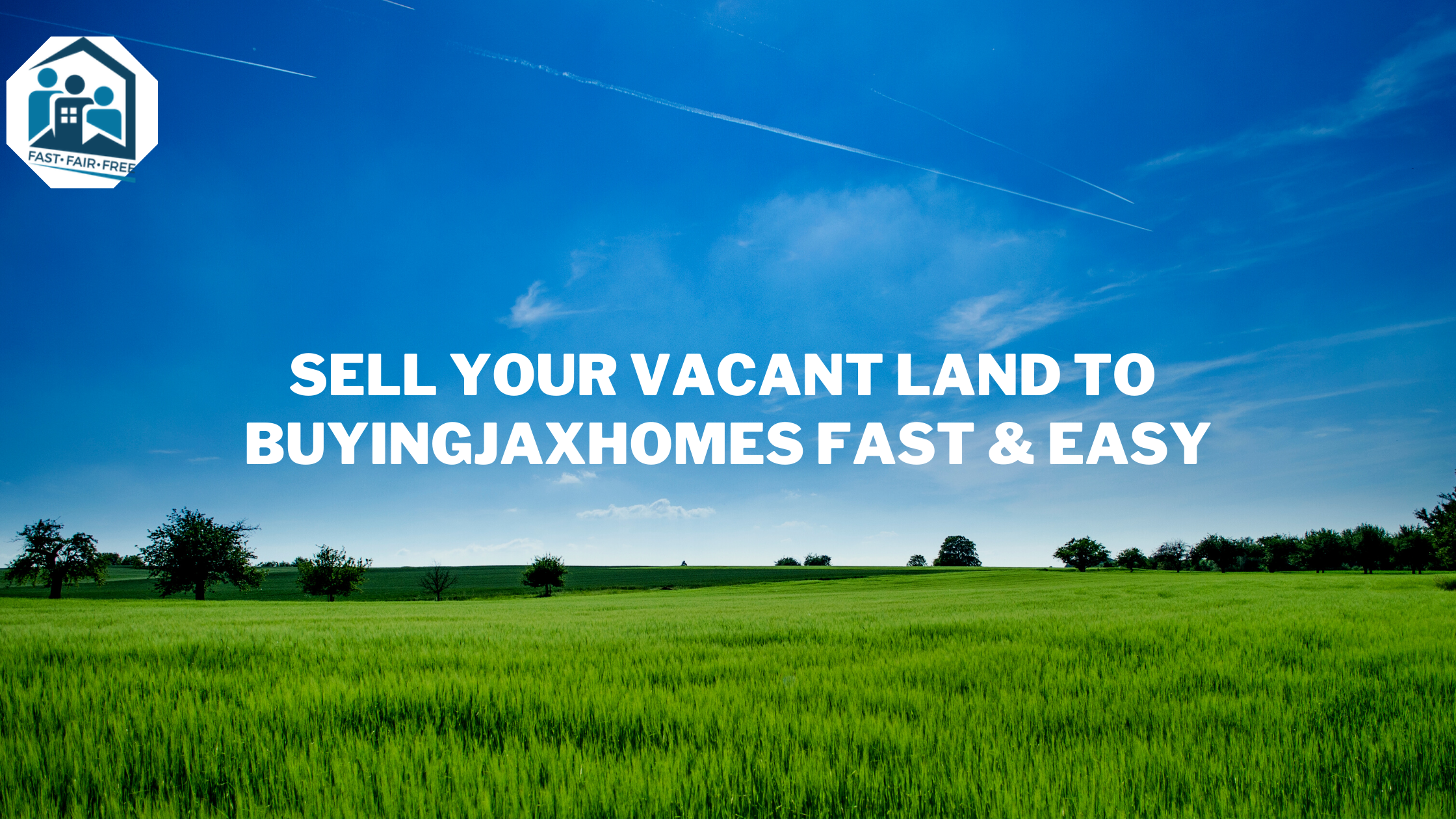sell-your-vacant-land-in-jacksonville