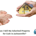 selling-inherited-property-in-jacksonville-for-cash