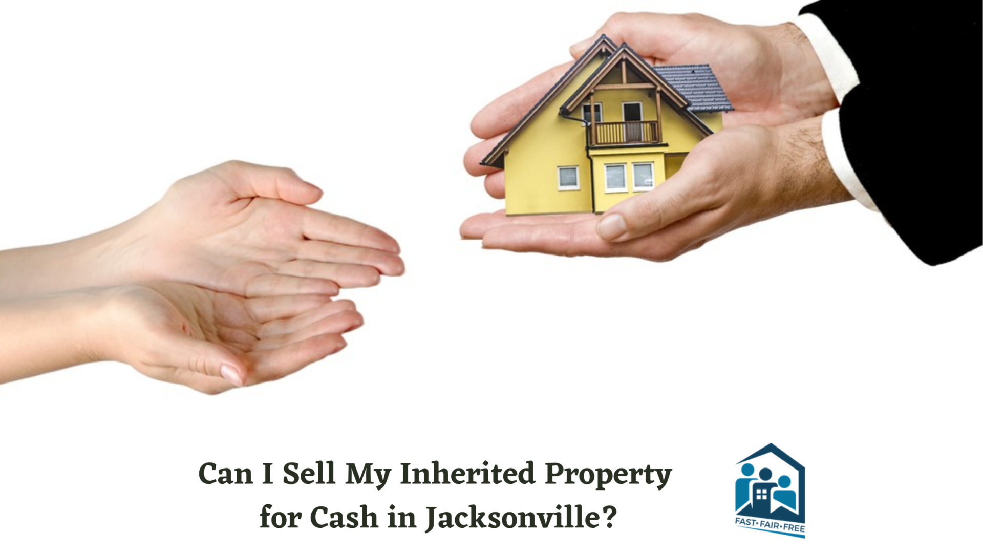 selling-inherited-property-in-jacksonville-for-cash
