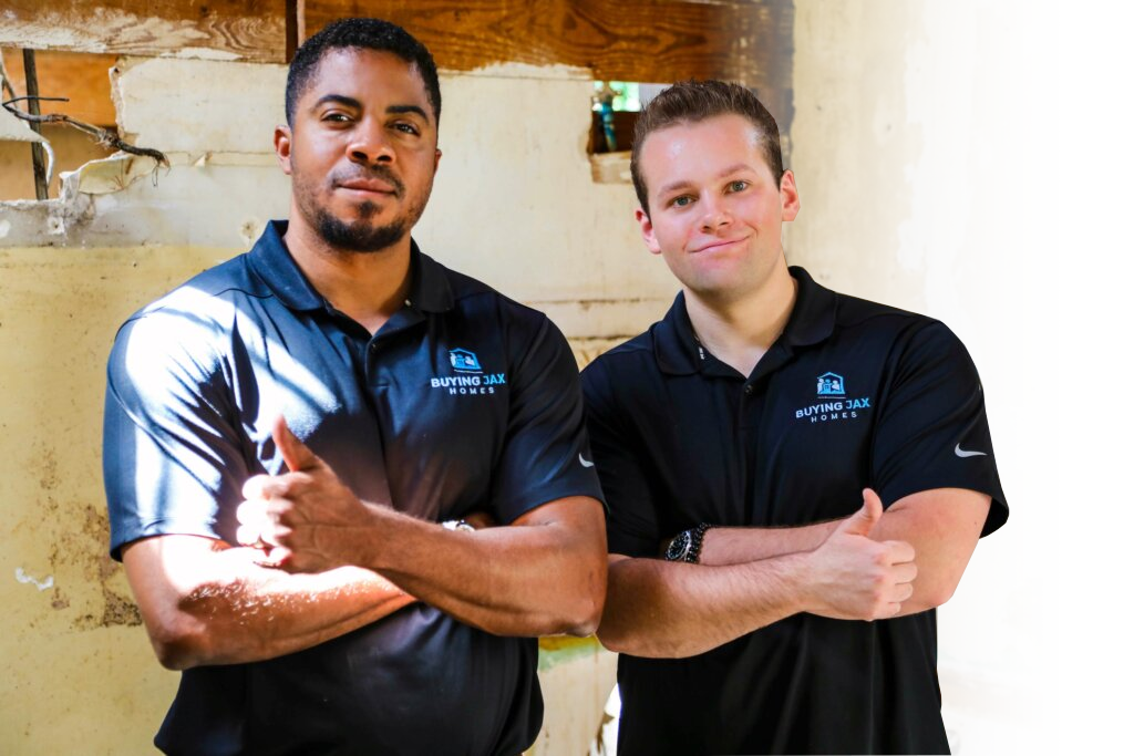 BuyingJaxHomes