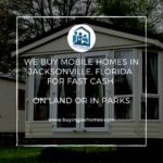 selling-mobile-home-in-jacksonville