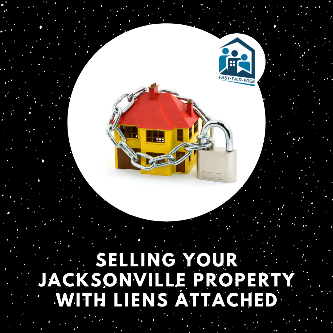 jacksonville-property-liens