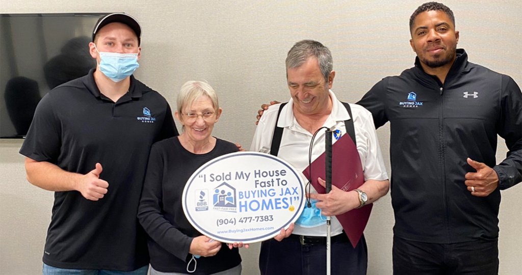 sell-jacksonville-home-fast