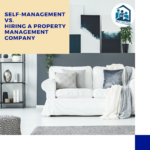 Self-Management vs. Hiring a Property Management Company for Your Real Estate Portfolio The Pros & Cons