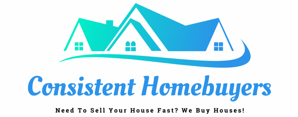 Consistent Homebuyers - Need to sell your house fast in DC? We buy houses in DC!