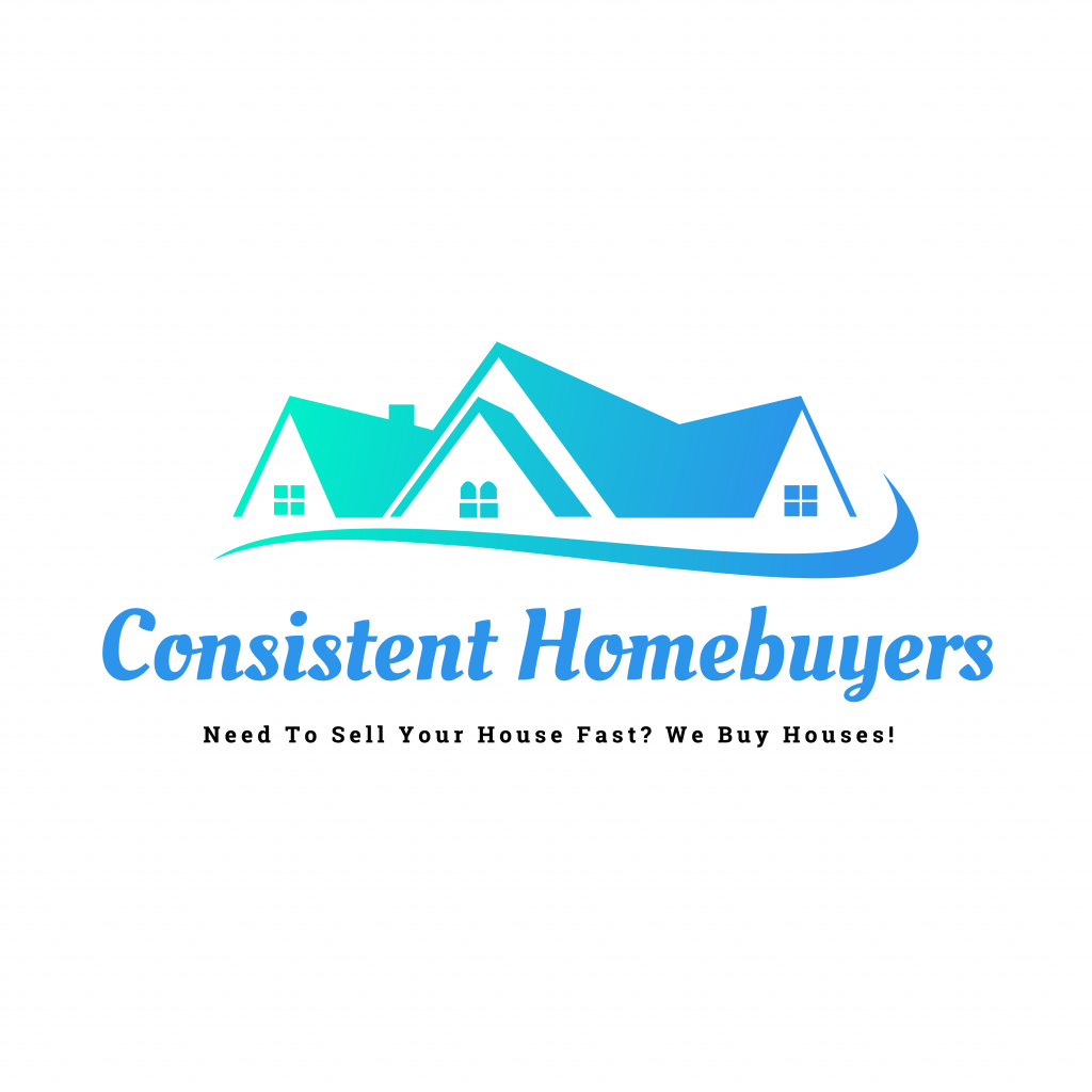 Consistent Homebuyers - Need To Sell Your House Fast? We Buy Houses in DC!