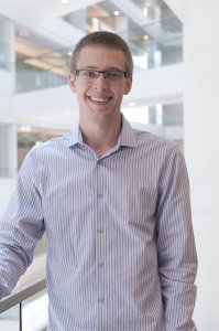 My name is Jacob Simpson and I’m the Founder / Owner of Consistent Homebuyers. I started this company because I noticed there was a problem with traditional real estate…not everyone can, nor wants to list with an agent! So I started Consistent Homebuyers, with the goal to provide a practical solution for those who need to sell their house…especially those who need to sell quickly, don’t want to list, or can’t list with an agent.