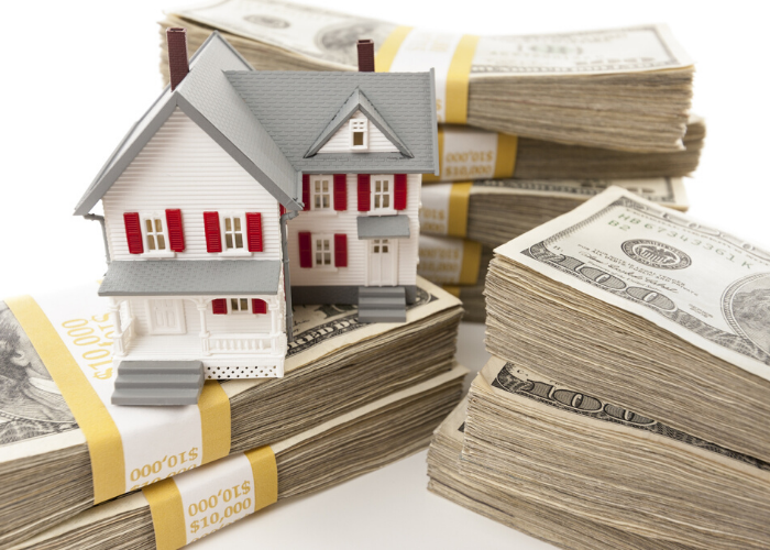 3 ways to sell your house in DC