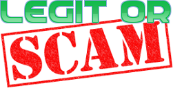 DC House Buyers… Scams or Legit Businesses?