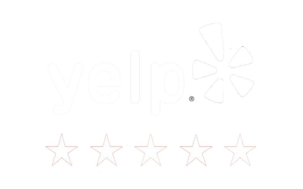 Top Real Estate Agents Santa Cruz CA Shemeika Fox Your Santa Cruz