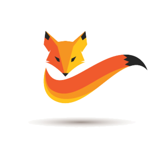 What Do I Need To Do To Sell My House In Santa Cruz CA? Shemeika Fox