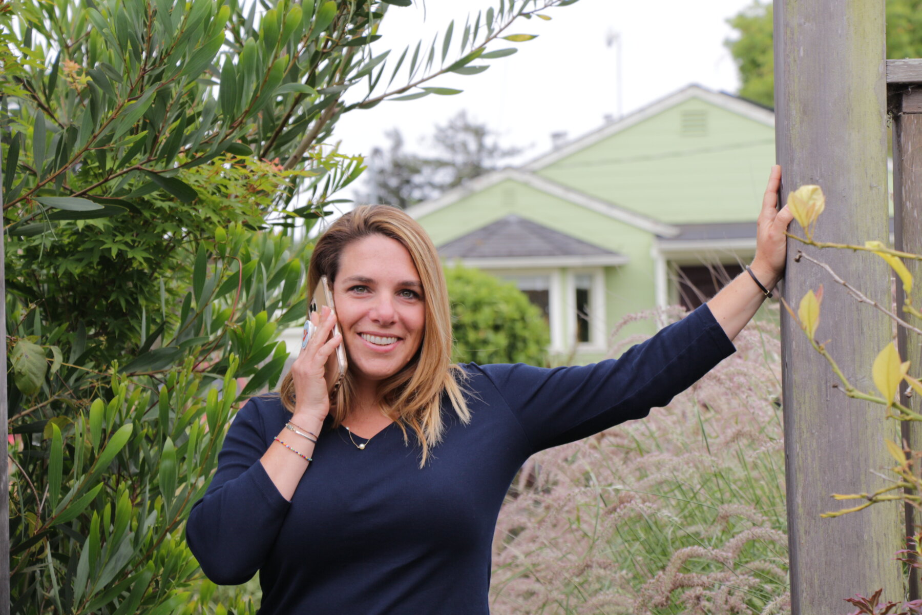 When to BreakUp with Your Realtor!