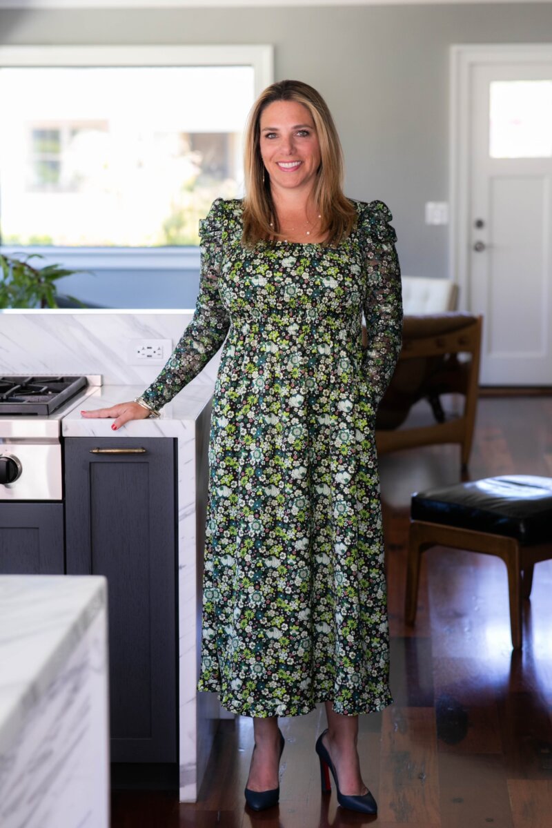 Top Real Estate Agents Santa Cruz CA Shemeika Fox Your Santa Cruz