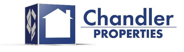 Chandler Properties logo