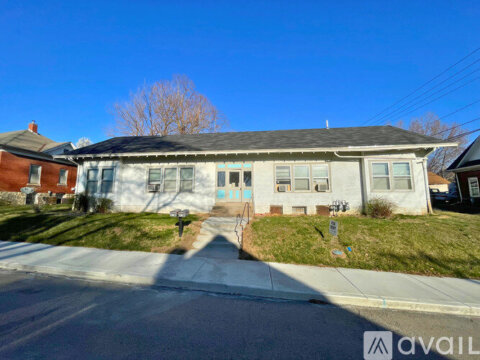 house for rent Atchison KS