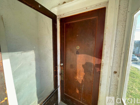 House for rent Atchison KS