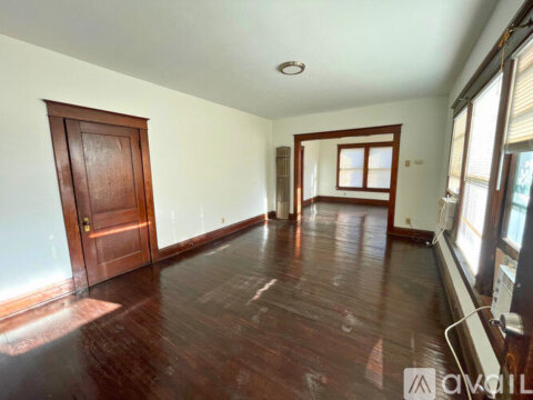 House for rent Atchison KS