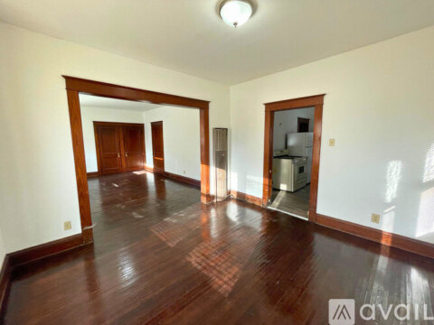 Turnkey Property USA