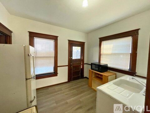 Sell your property to Turnkey Property USA