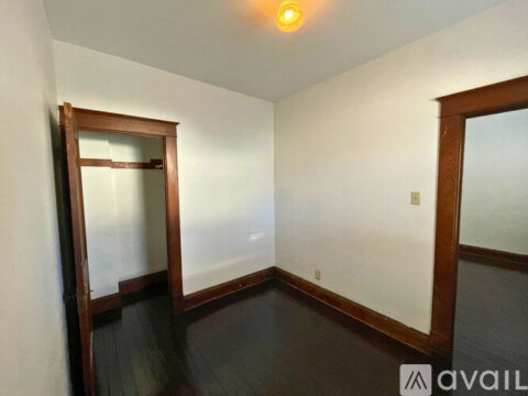 We buy property in Kansas City