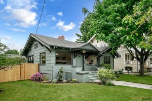 sell my house fast portland oregon, homes for sale cash, buy a house in oregon