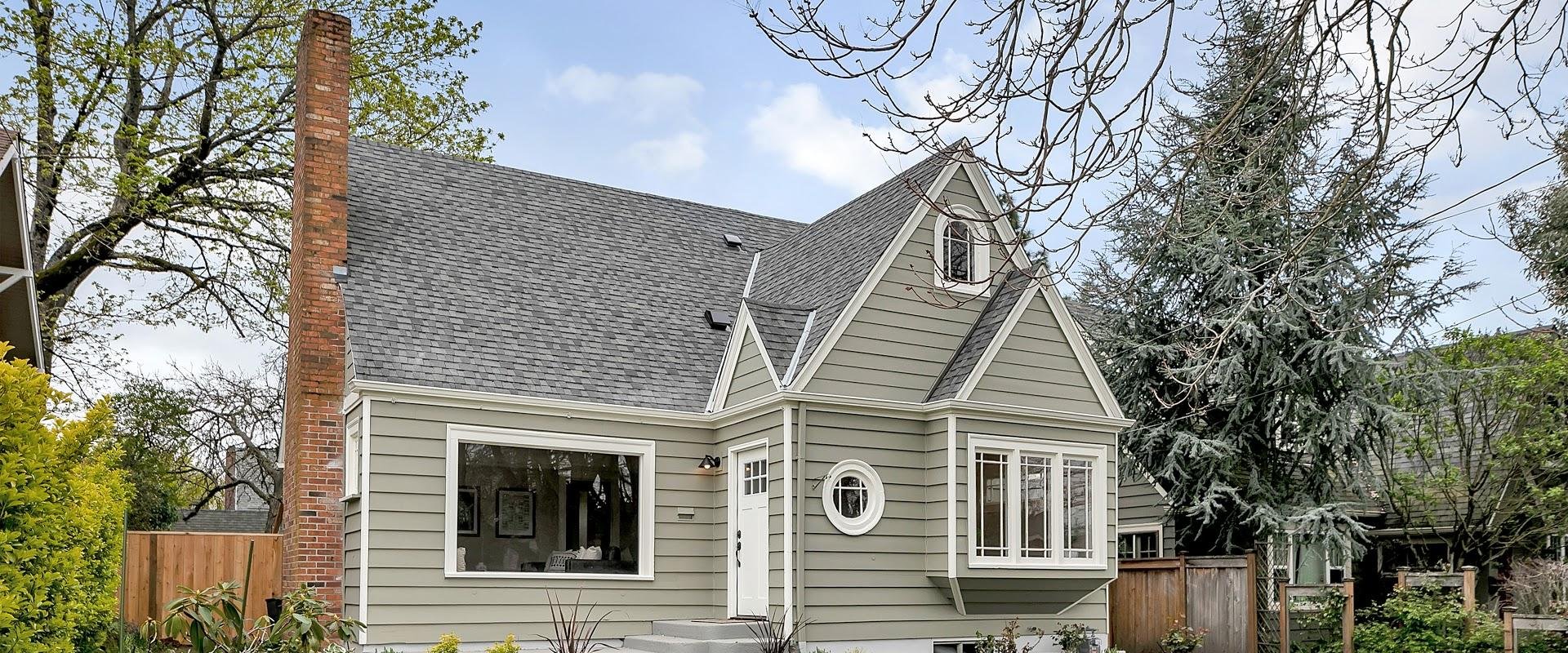 we buy houses for cash