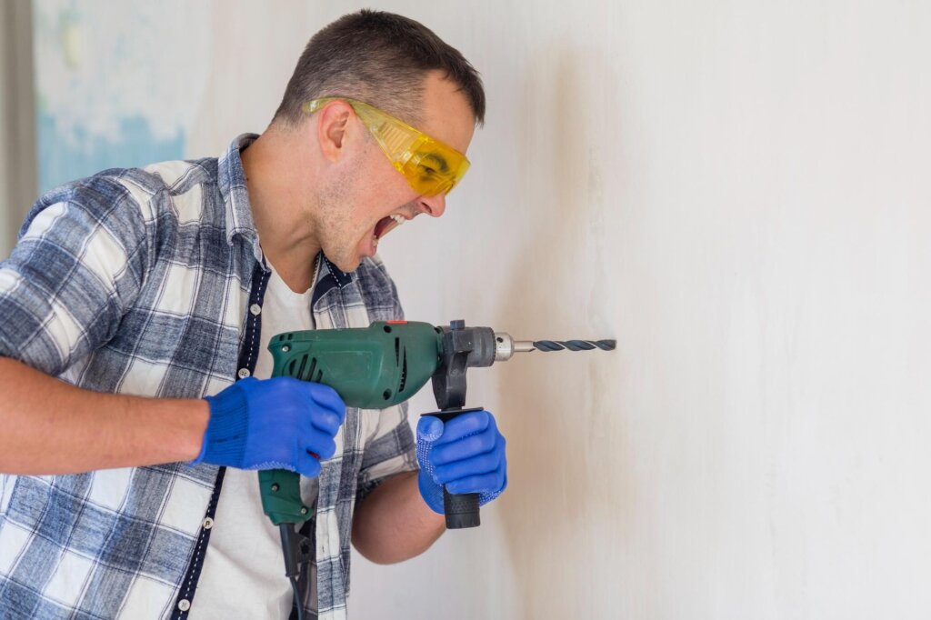 How To Make the Right Home Purchase for Your Future