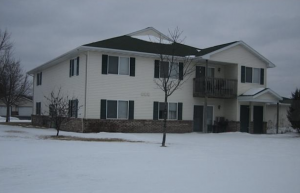 sell your multifamily property fast