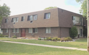 sell my multifamily
