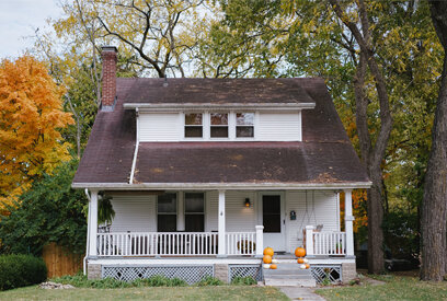 Sell Your House Fast Today