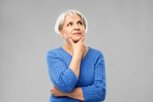 Medicare Decisions? My Medicare Search can help.