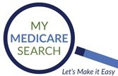 My Medicare Search Advisor and Broker Agent logo